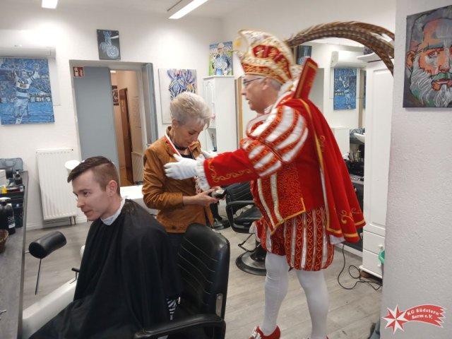 08.02.2025 - Van Bebber